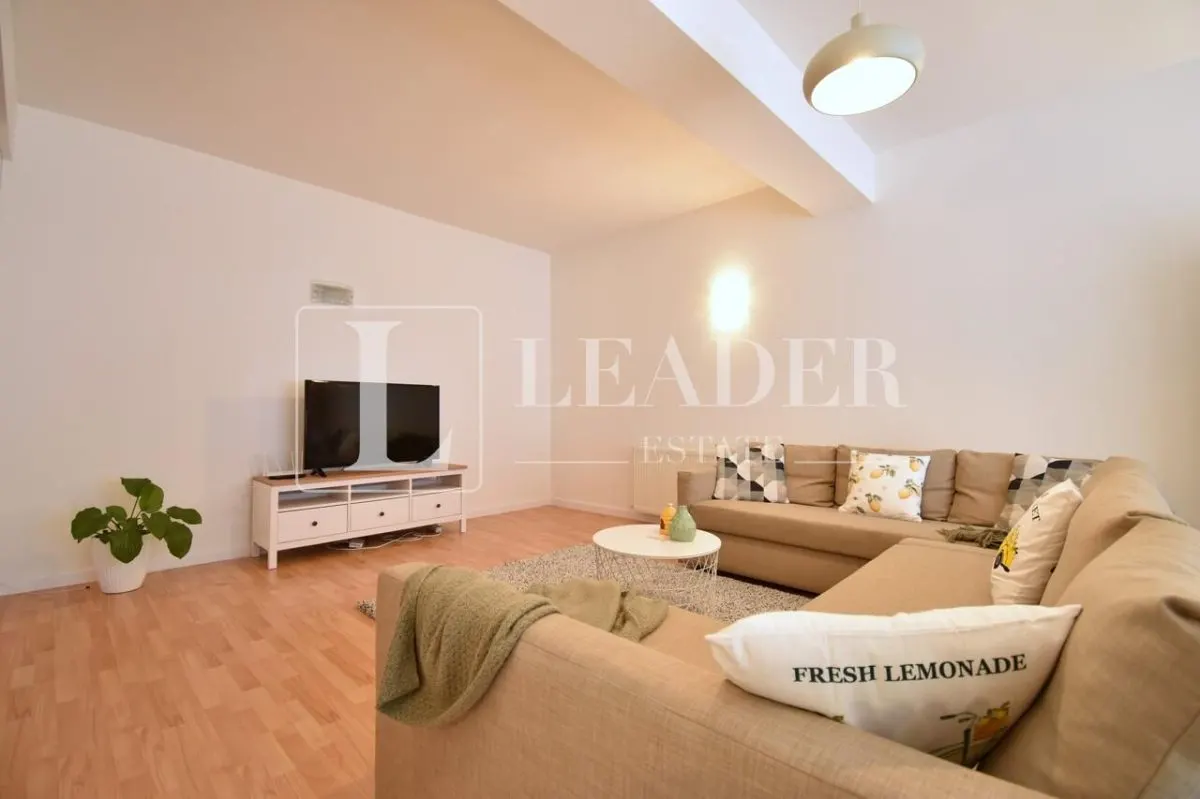 Inchiriere apartament I Kiseleff - foto 3