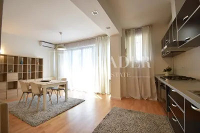 Inchiriere apartament I Kiseleff - foto 6