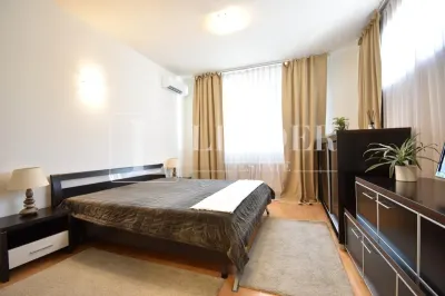 Inchiriere apartament I Kiseleff - foto 10