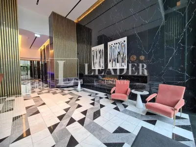 Inchiriere apartament I Herastrau - foto 16