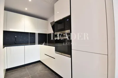 Inchiriere apartament I Herastrau - foto 4