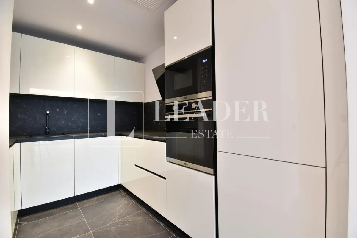 Inchiriere apartament I Herastrau - foto 4