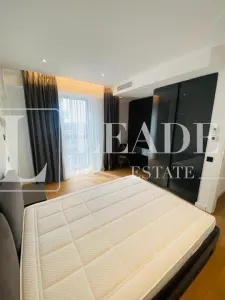 Inchiriere apartament I Herastrau - foto 7