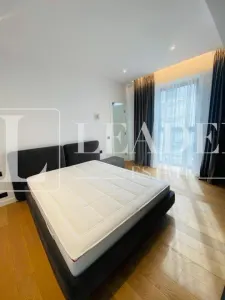 Inchiriere apartament I Herastrau - foto 8