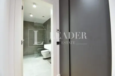 Inchiriere apartament I Herastrau - foto 9
