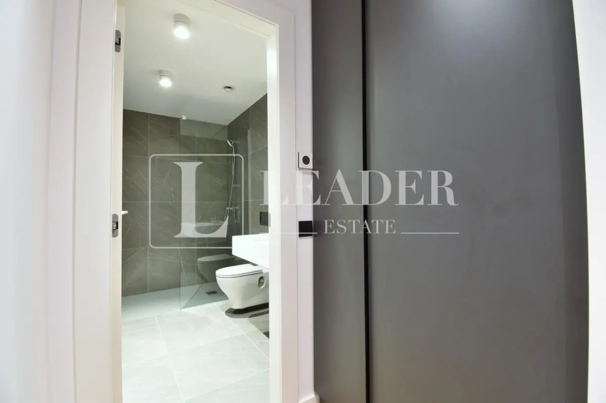 Inchiriere apartament I Herastrau - foto 9