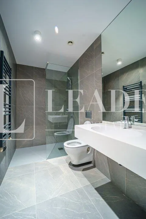 Inchiriere apartament I Herastrau - foto 10
