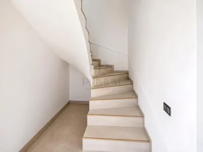 Duplex- cartier Serena - Mosnita Noua, 111mp - foto 4