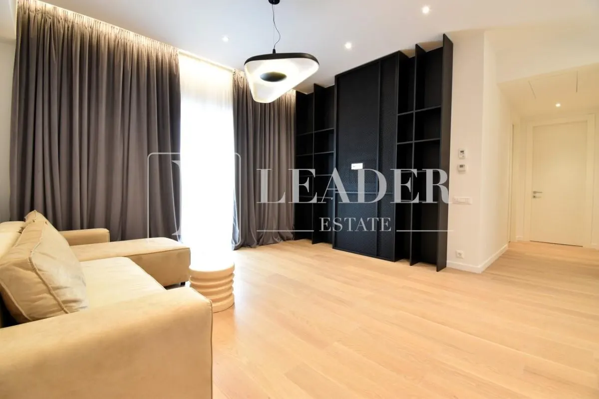 Inchiriere apartament I Floreasca - foto 1