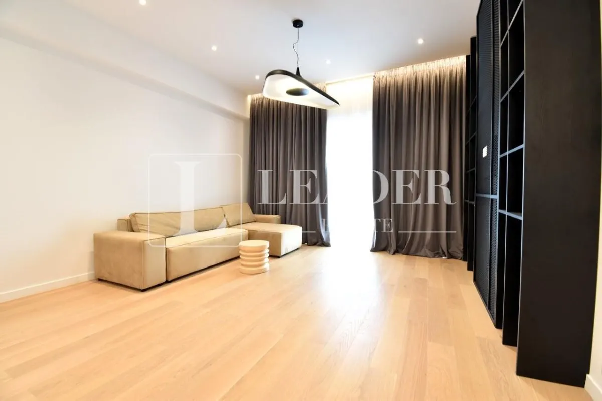 Inchiriere apartament I Floreasca - foto 2