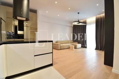 Inchiriere apartament I Floreasca - foto 4