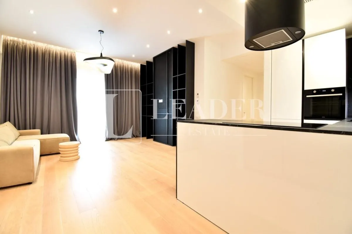 Inchiriere apartament I Floreasca - foto 5