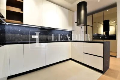 Inchiriere apartament I Floreasca - foto 6