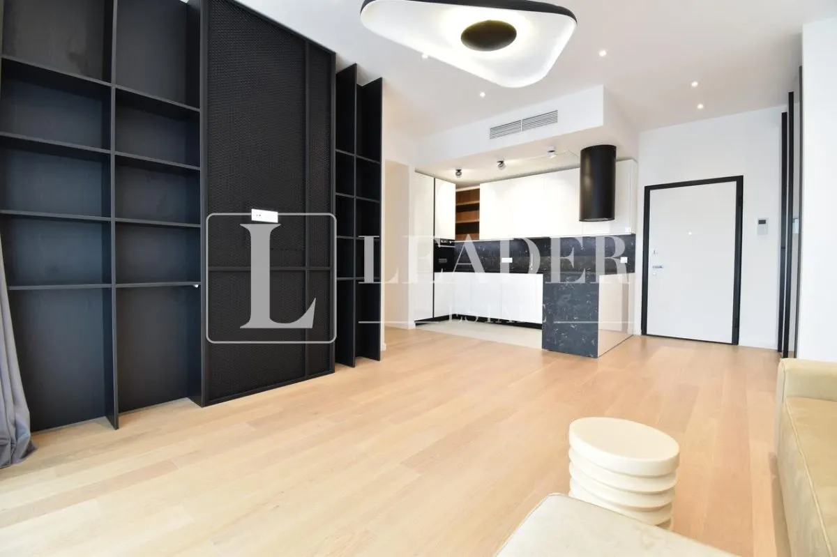Inchiriere apartament I Floreasca - foto 7