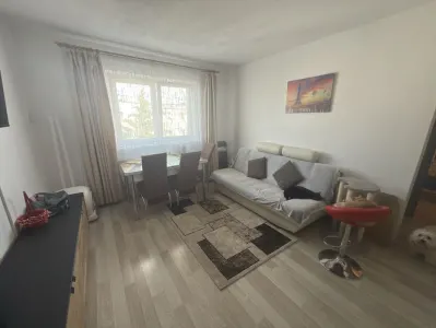 Apartament 2 camere - Brasov