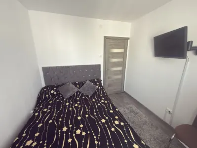 Apartament 2 camere - foto 2