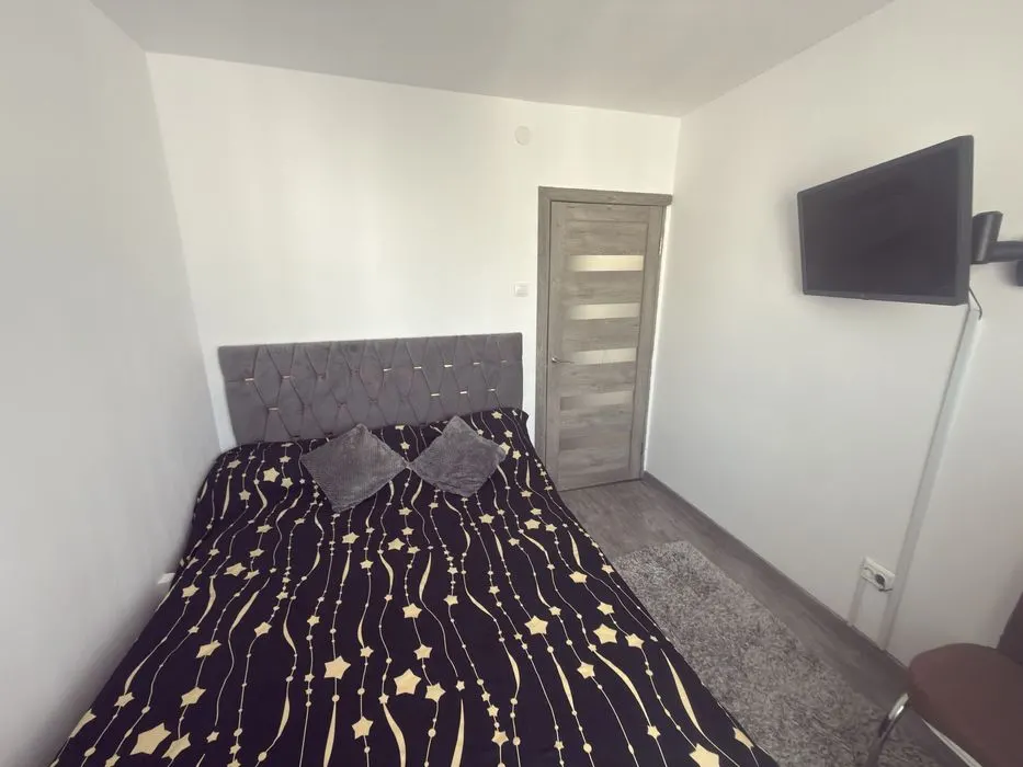 Apartament 2 camere - foto 2