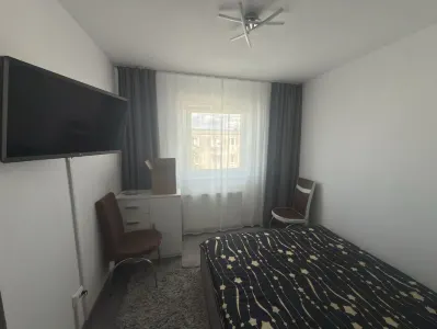 Apartament 2 camere - foto 3