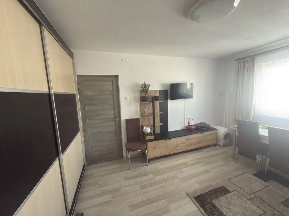 Apartament 2 camere - foto 4