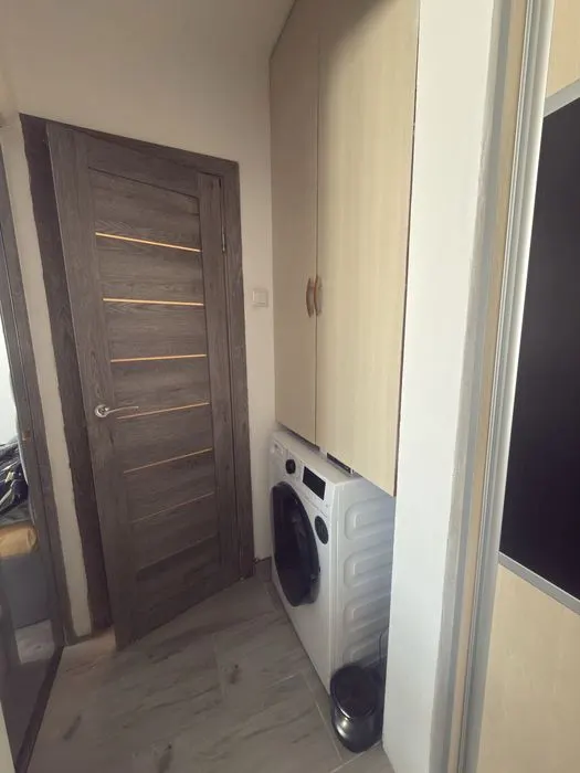 Apartament 2 camere - foto 6