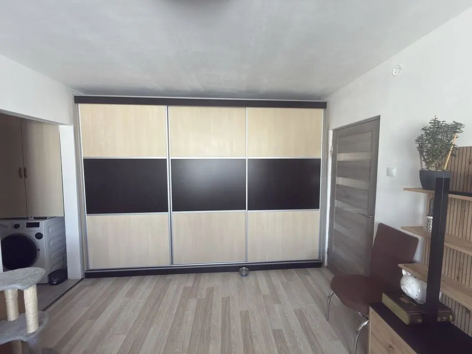 Apartament 2 camere - foto 7