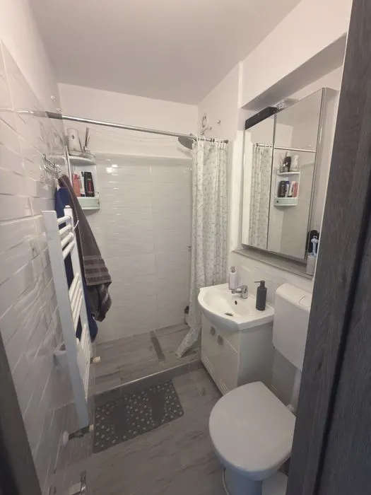 Apartament 2 camere - foto 8