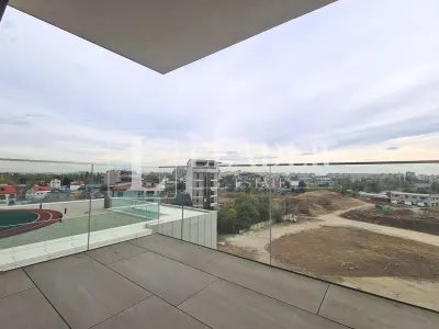 Inchiriere apartament I Floreasca - foto 4