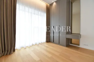 Inchiriere apartament I Floreasca - foto 6