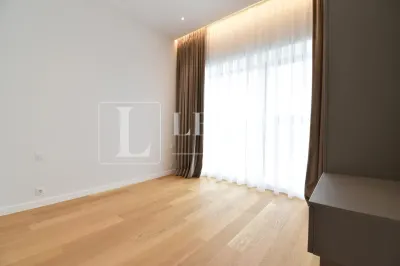 Inchiriere apartament I Floreasca - foto 7