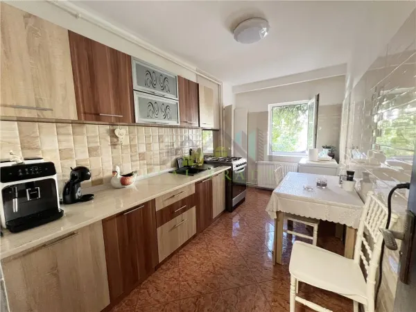 Apartament 2 camere Brașov - poza 1