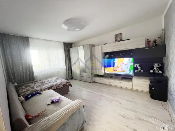 Apartament 2 camere Brașov - poza 2