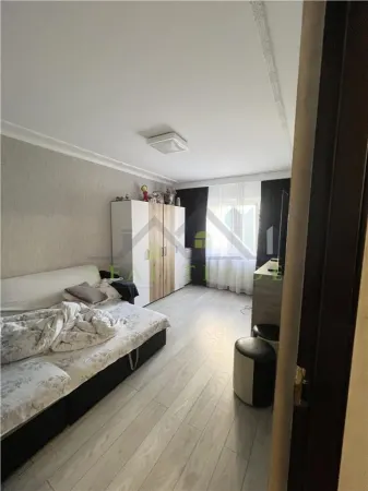 Apartament 2 camere Brașov - poza 3