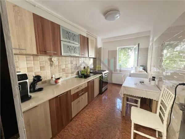 Apartament 2 camere Brașov - poza 4