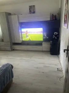 Apartament 2 camere decomandat, renovat, zona Astra - Carpatilor - foto 4
