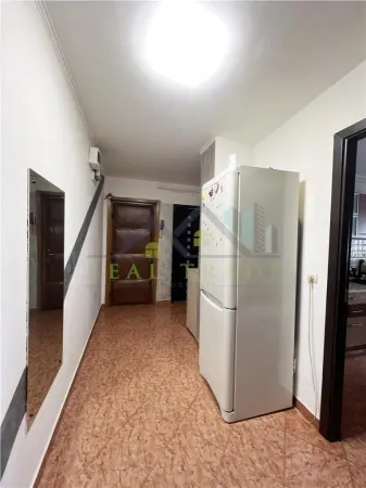 Apartament 2 camere Brașov - poza 5