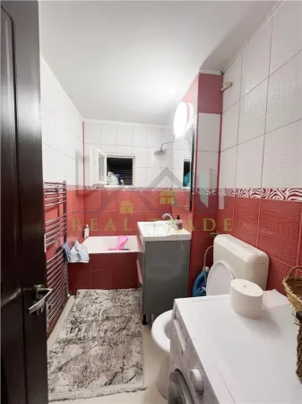 Apartament 2 camere Brașov - poza 6