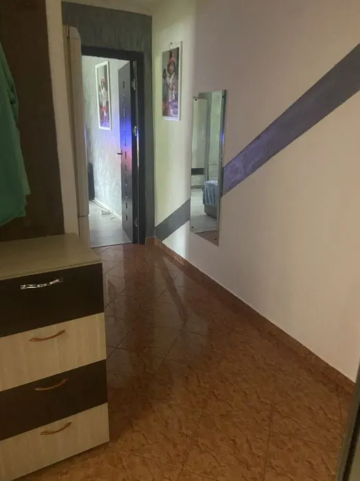 Apartament 2 camere decomandat, renovat, zona Astra - Carpatilor - foto 6