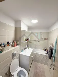 Apartament 4 camere, 98 mp utili, mobilat si utilat, zona Scriitorilor - foto 14