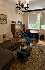 Apartament 2 camere decomandat / Crangasi / 51 mp / Metrou - foto 2