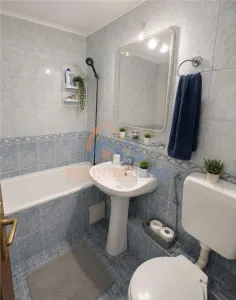 Apartament 2 camere decomandat / Crangasi / 51 mp / Metrou - foto 3