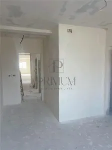 Duplex nou- 100 mp utili- Teren 415 mp- Finisaje la alegere - foto 6