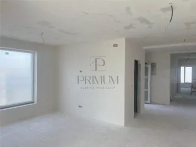 Duplex nou- 100 mp utili- Teren 415 mp- Finisaje la alegere - foto 8