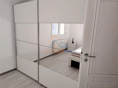 Vanzare 3 camere Titan-Auchan 67mp - foto 4