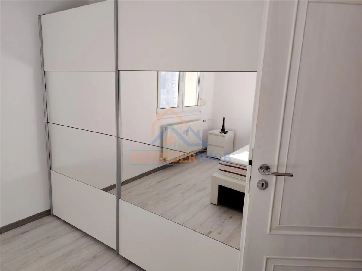 Vanzare 3 camere Titan-Auchan 67mp - foto 4