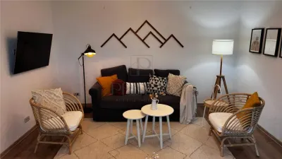 MOSNITA- DUPLEX Superb- gata de mutare- zona excelenta - foto 8