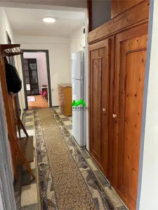 Apartament de inchiriat 2 camere Sibiu  Cedonia - foto 3
