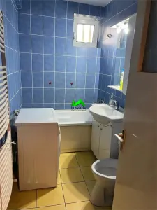 Apartament de inchiriat 2 camere Sibiu  Cedonia - foto 6