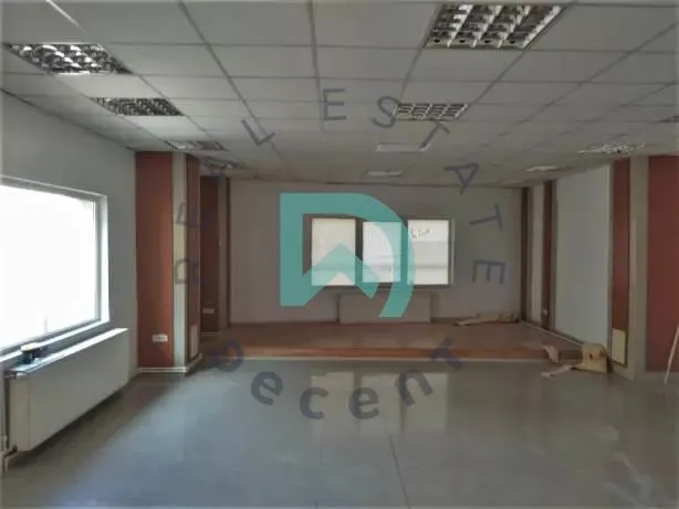 Inchiriere spatiu birouri, zona centrala, 250 mpBrasov - foto 1