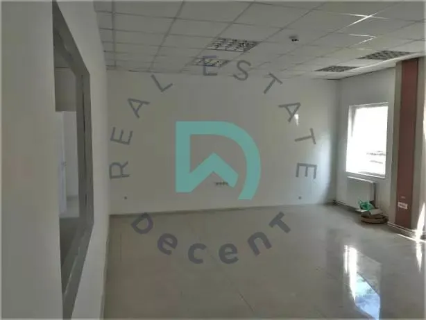 Inchiriere spatiu birouri, zona centrala, 250 mpBrasov - foto 12
