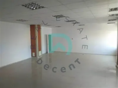 Inchiriere spatiu birouri, zona centrala, 250 mpBrasov - foto 3